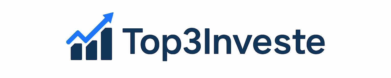 Top3Investe