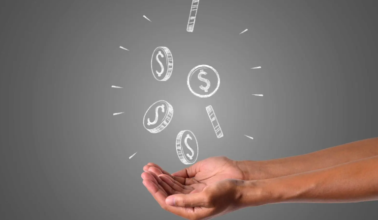 Coisas a Fazer Antes de Investir